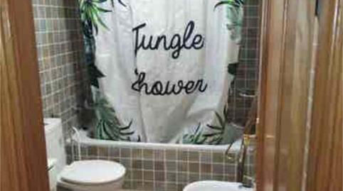 Photo 3 of Flat for rent in Benimantell, Alicante