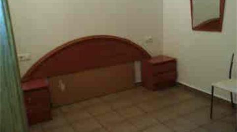 Photo 4 of Flat for rent in Benimantell, Alicante