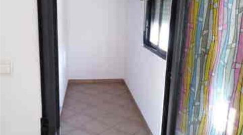 Photo 5 of Flat for rent in Benimantell, Alicante