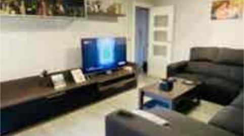 Photo 2 of Flat for sale in Macastre, Valencia