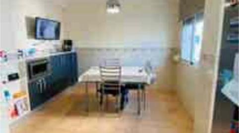 Photo 4 of Flat for sale in Macastre, Valencia