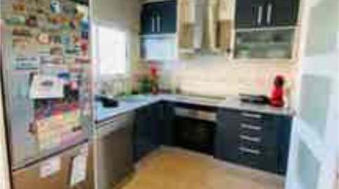 Photo 5 of Flat for sale in Macastre, Valencia