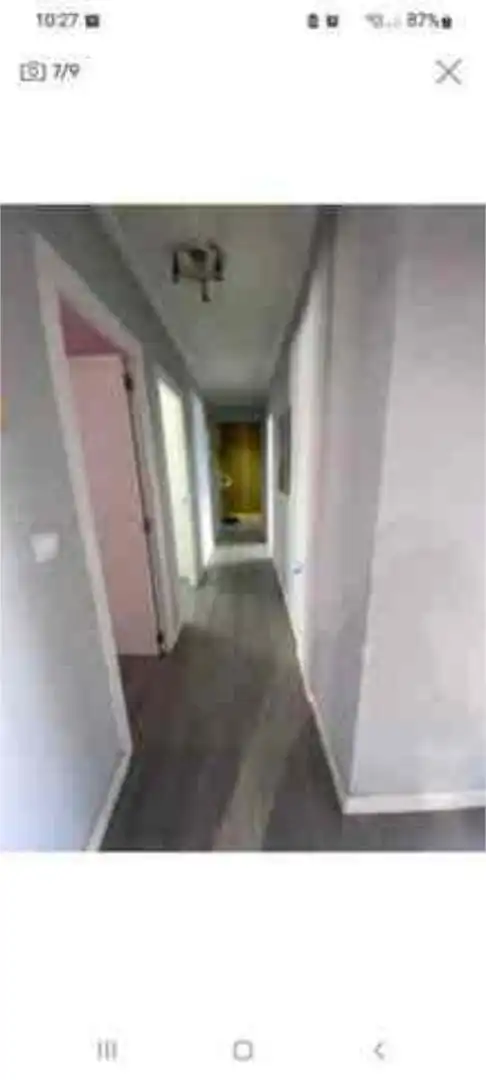 Flat for sale in Macastre