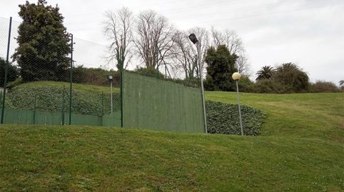 Foto 4 de Pis de lloguer a Calle Leonardo Rucabado, 30, Brazomar, Castro-Urdiales