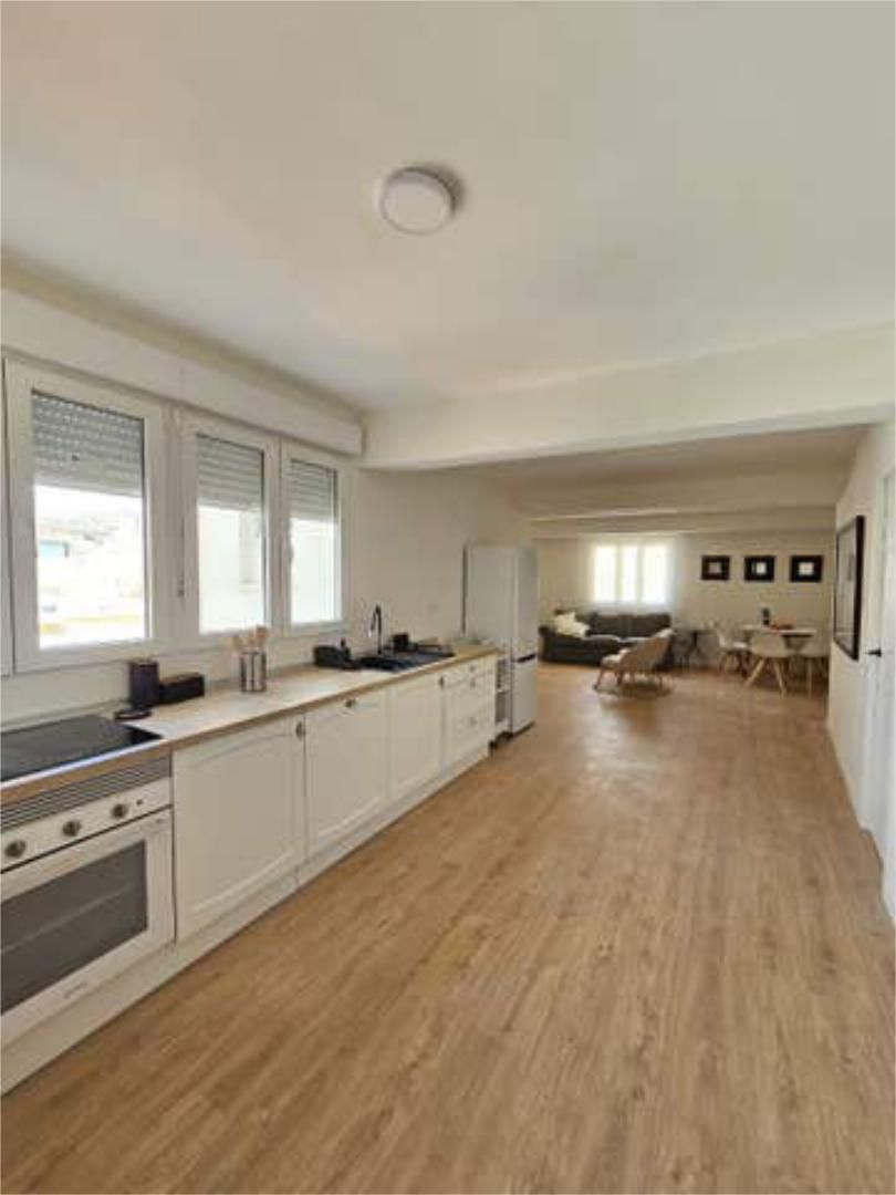 Pis de lloguer a Centro Pis de lloguer a Centro