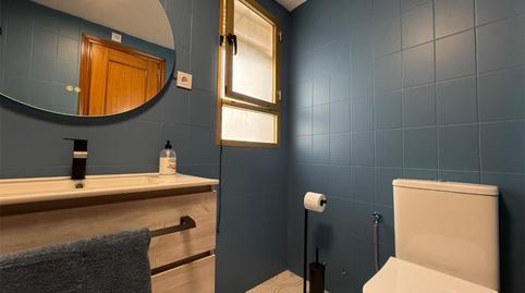 Photo 3 of Flat for share in Paseo Marqueses de Linares, 10, La Paz - Las Américas, Linares