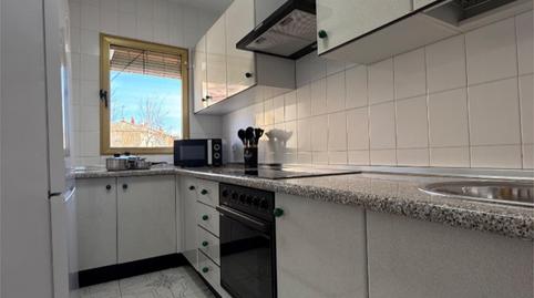 Photo 5 of Flat for share in Paseo Marqueses de Linares, 10, La Paz - Las Américas, Linares