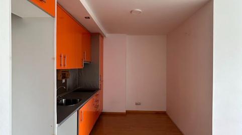 Foto 2 de Loft de alquiler en Calle las Fábricas, 1, Parque Ondarreta - Urtinsa, Alcorcón