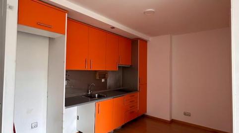 Foto 3 de Loft de alquiler en Calle las Fábricas, 1, Parque Ondarreta - Urtinsa, Alcorcón