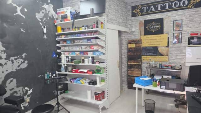 Local comercial en Alquiler en Camas