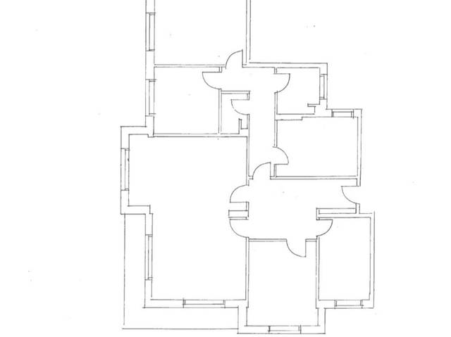 Piso en Venta en Andaluzia Kalea, 1 en San Ignacio - Elorrieta