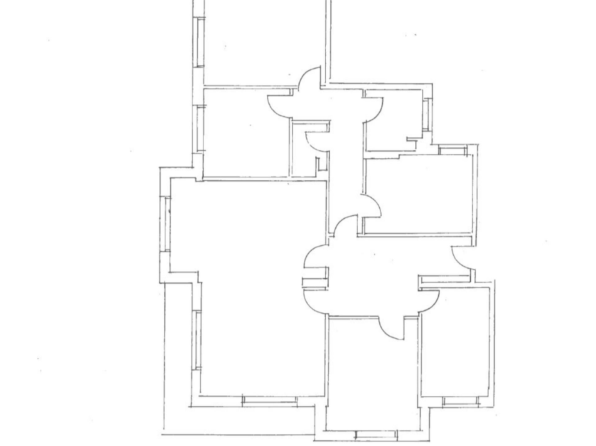 Flat for sale in Bilbao   with Terrace