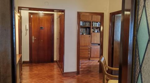 Photo 3 of Flat for sale in Andaluzia Kalea, 1, San Ignacio - Elorrieta, Bilbao