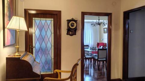 Photo 2 of Flat for sale in Andaluzia Kalea, 1, San Ignacio - Elorrieta, Bilbao