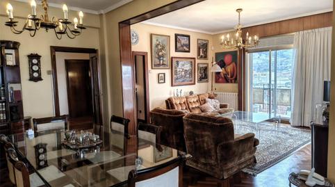 Photo 4 of Flat for sale in Andaluzia Kalea, 1, San Ignacio - Elorrieta, Bilbao