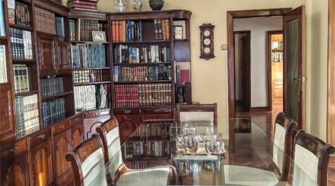 Photo 5 of Flat for sale in Andaluzia Kalea, 1, San Ignacio - Elorrieta, Bilbao