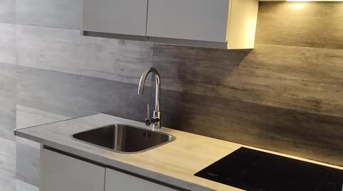 Photo 2 of Flat for sale in Calle Flor de Lis, 10, Centro, Arganda del Rey