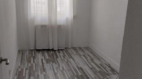 Photo 3 of Flat for sale in Calle Flor de Lis, 10, Centro, Arganda del Rey