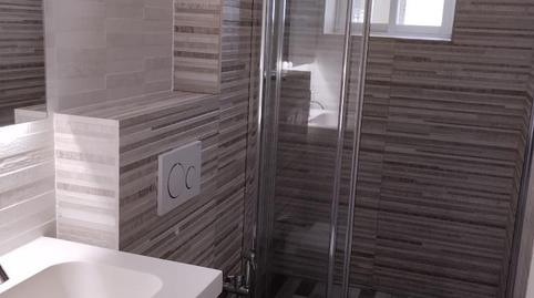 Photo 5 of Flat for sale in Calle Flor de Lis, 10, Centro, Arganda del Rey