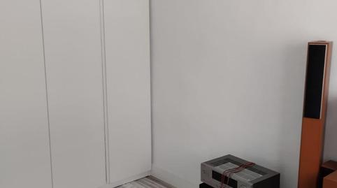 Photo 4 of Flat for sale in Calle Flor de Lis, 10, Centro, Arganda del Rey