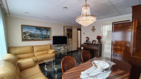 Foto 5 de Piso en venta en Can Farrerons, Premià de Mar