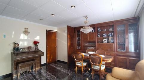 Foto 3 de Piso en venta en Can Farrerons, Premià de Mar