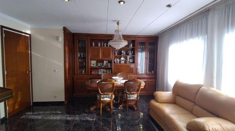 Foto 4 de Piso en venta en Can Farrerons, Premià de Mar