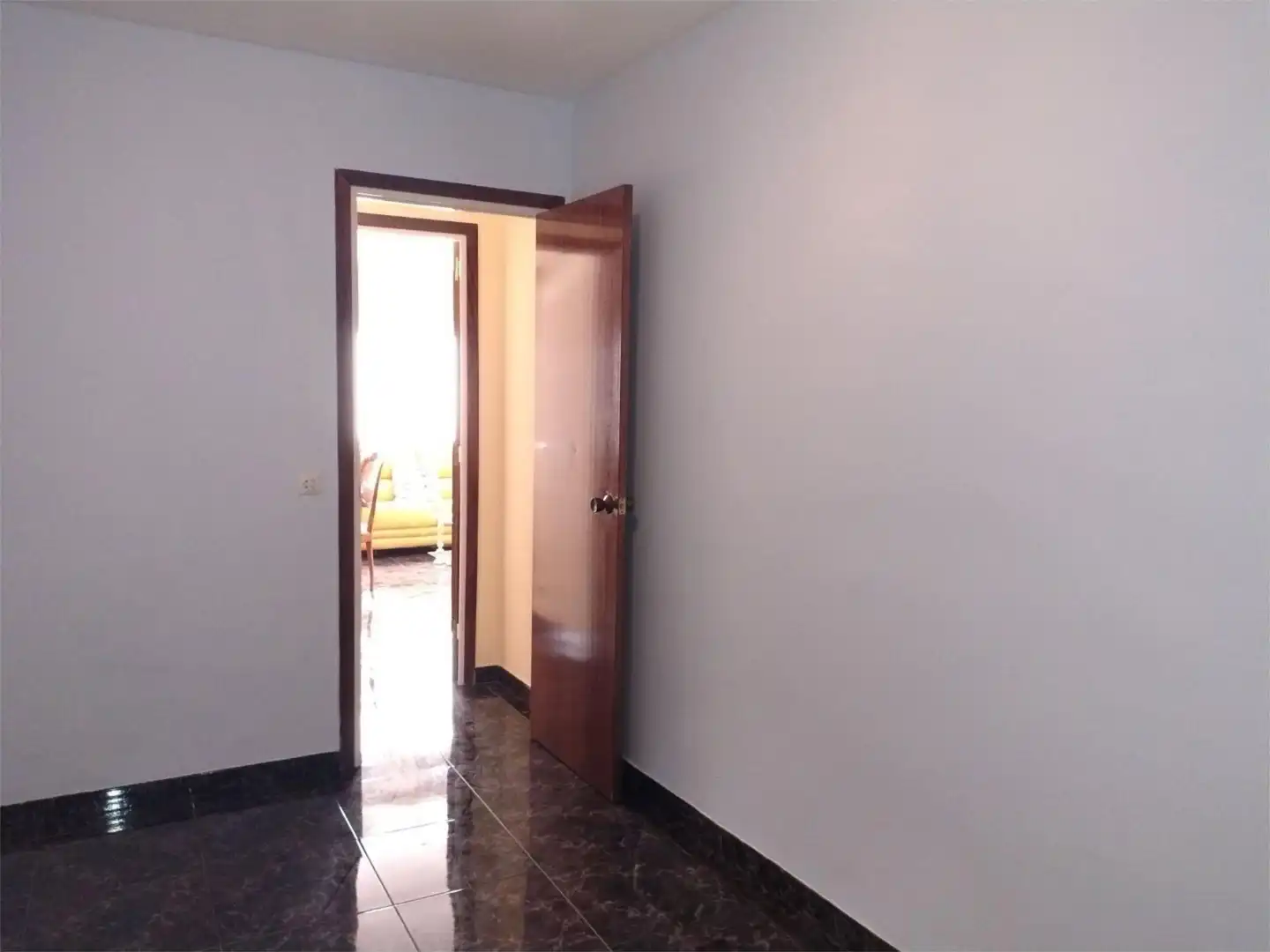 Piso en venta en Can Farrerons Piso en venta en Premià de Mar con Aire acondicionado, Terraza y Balcón