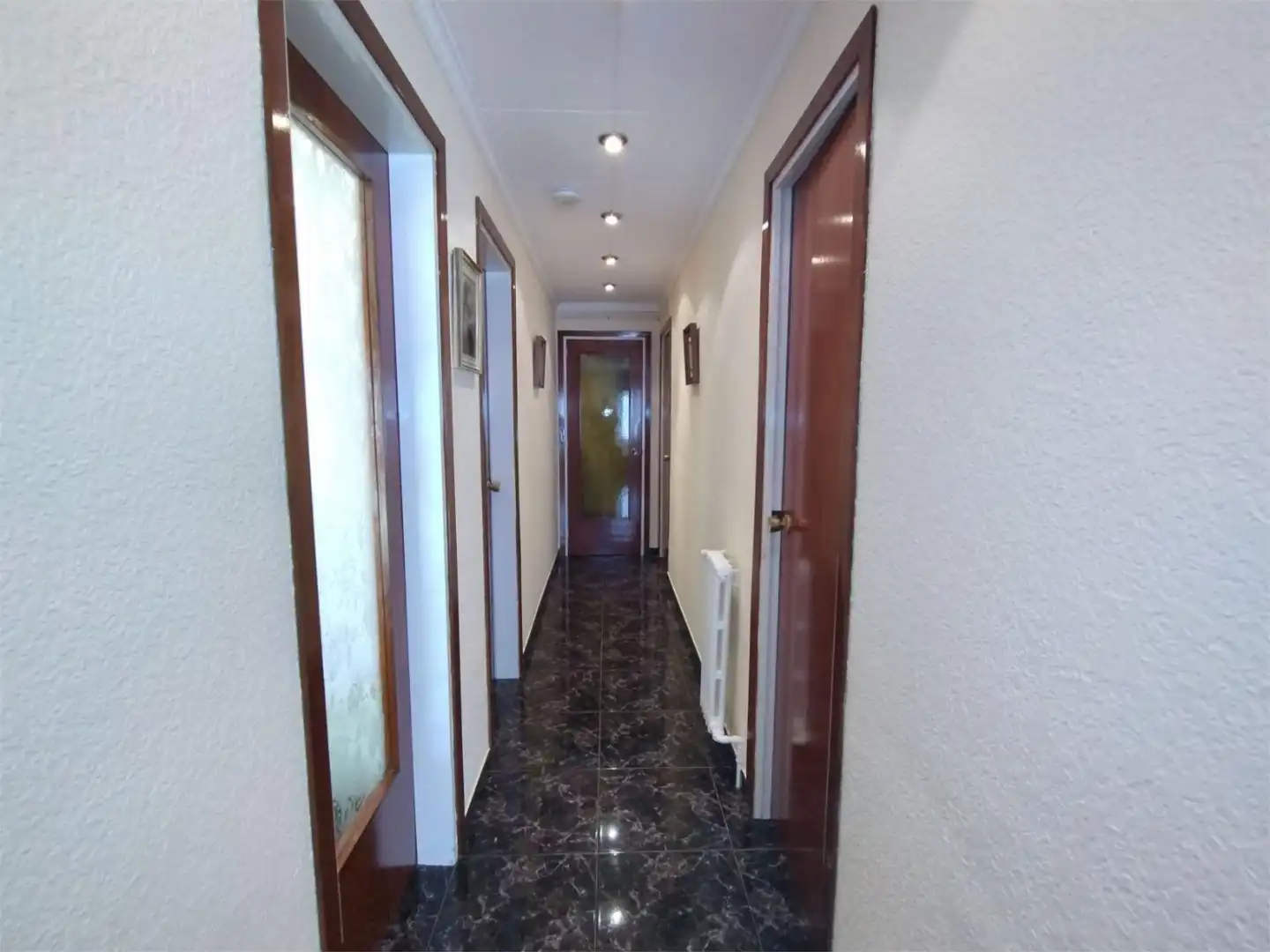 Piso en venta en Can Farrerons Piso en venta en Premià de Mar con Aire acondicionado, Terraza y Balcón