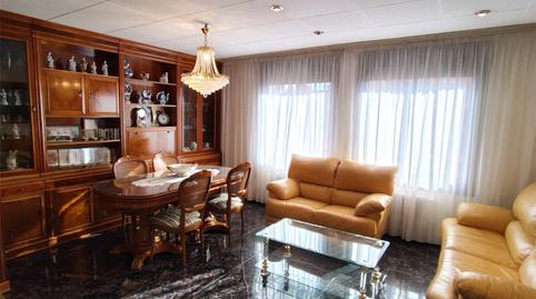 Foto 2 de Piso en venta en Can Farrerons, Premià de Mar