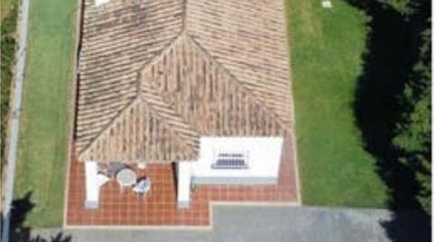 Casa adosada de alquiler en Las Lagunas - Campano, Chiclana de la Frontera - imagen 2 Foto 2 de Casa adosada de alquiler en Las Lagunas - Campano, Chiclana de la Frontera