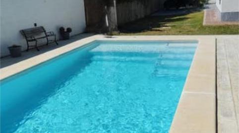 Casa adosada de alquiler en Las Lagunas - Campano, Chiclana de la Frontera - imagen 3 Foto 3 de Casa adosada de alquiler en Las Lagunas - Campano, Chiclana de la Frontera