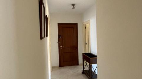 Foto 3 de Piso de alquiler en Avenida Virgen de la Palma, 6, Bajadilla - Fuente Nueva, Algeciras