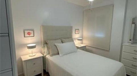 Photo 2 of Flat for sale in Santuario, Chipiona