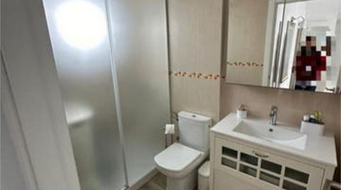 Photo 3 of Flat for sale in Santuario, Chipiona