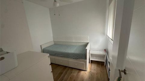 Photo 5 of Flat for sale in Santuario, Chipiona