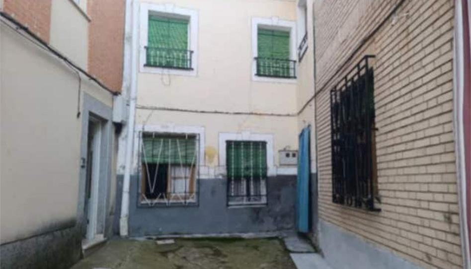 Casa o xalet en venda a Huerta de Valdecarábanos, Toledo - imatge 1 Foto 1 de Casa o xalet en venda a Huerta de Valdecarábanos, Toledo