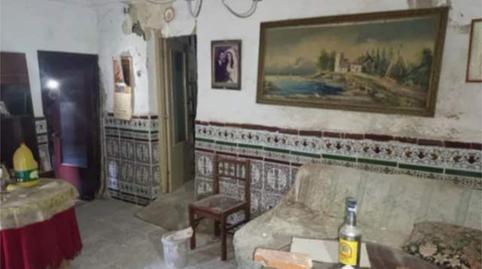 Casa o xalet en venda a Huerta de Valdecarábanos, Toledo - imatge 2 Foto 2 de Casa o xalet en venda a Huerta de Valdecarábanos, Toledo