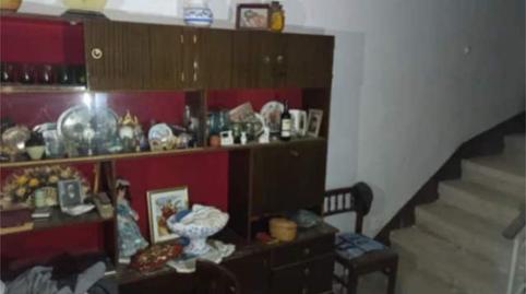 Casa o xalet en venda a Huerta de Valdecarábanos, Toledo - imatge 3 Foto 3 de Casa o xalet en venda a Huerta de Valdecarábanos, Toledo