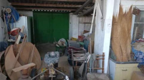 Casa o xalet en venda a Huerta de Valdecarábanos, Toledo - imatge 4 Foto 4 de Casa o xalet en venda a Huerta de Valdecarábanos, Toledo