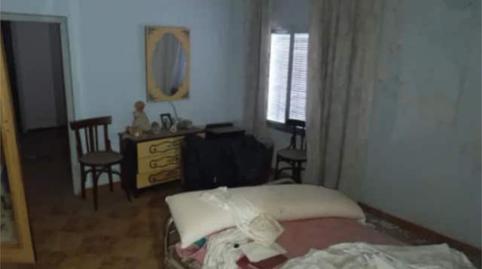 Casa o xalet en venda a Huerta de Valdecarábanos, Toledo - imatge 5 Foto 5 de Casa o xalet en venda a Huerta de Valdecarábanos, Toledo