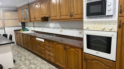 Photo 2 of Flat for sale in Carrer de la Costera, 2, Poble Nou, Torrent