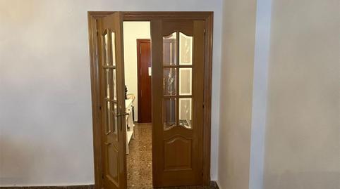 Photo 3 of Flat for sale in Carrer de la Costera, 2, Poble Nou, Torrent