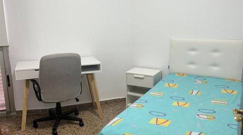 Photo 4 of Flat for sale in Carrer de la Costera, 2, Poble Nou, Torrent