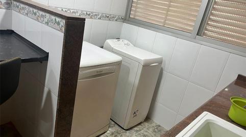 Photo 5 of Flat for sale in Carrer de la Costera, 2, Poble Nou, Torrent