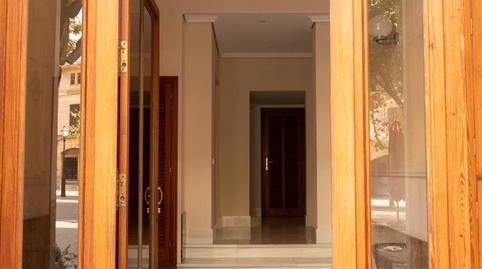 Foto 2 de Àtic de lloguer a Plaça Espanya, 25, Llucmajor pueblo, Llucmajor