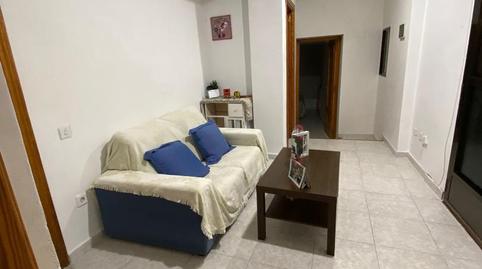 Foto 5 von Wohnungen zur untervermieten in Callejón Esquivias, 3, Casco Histórico,  Toledo Capital