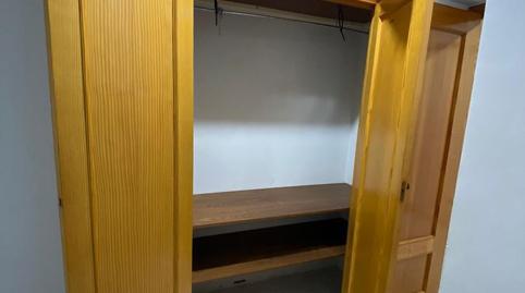 Foto 3 von Wohnungen zur untervermieten in Callejón Esquivias, 3, Casco Histórico,  Toledo Capital