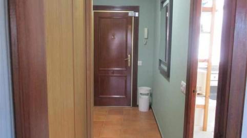 Flat for rent in Ensanche - Sar, Santiago de Compostela - image 2 Photo 2 of Flat for rent in Ensanche - Sar, Santiago de Compostela