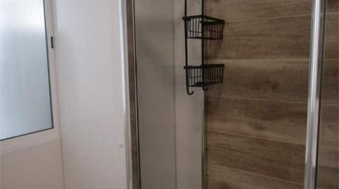 Flat for rent in Ensanche - Sar, Santiago de Compostela - image 3 Photo 3 of Flat for rent in Ensanche - Sar, Santiago de Compostela